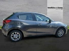 2022-mazda-mazda2-15-e-skyactiv-g-se-l-small-4