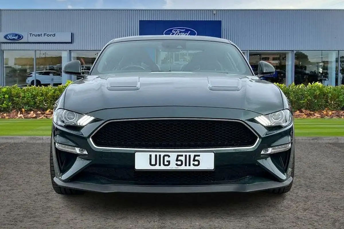 2019-ford-mustang-50-v8-bullitt-big-5