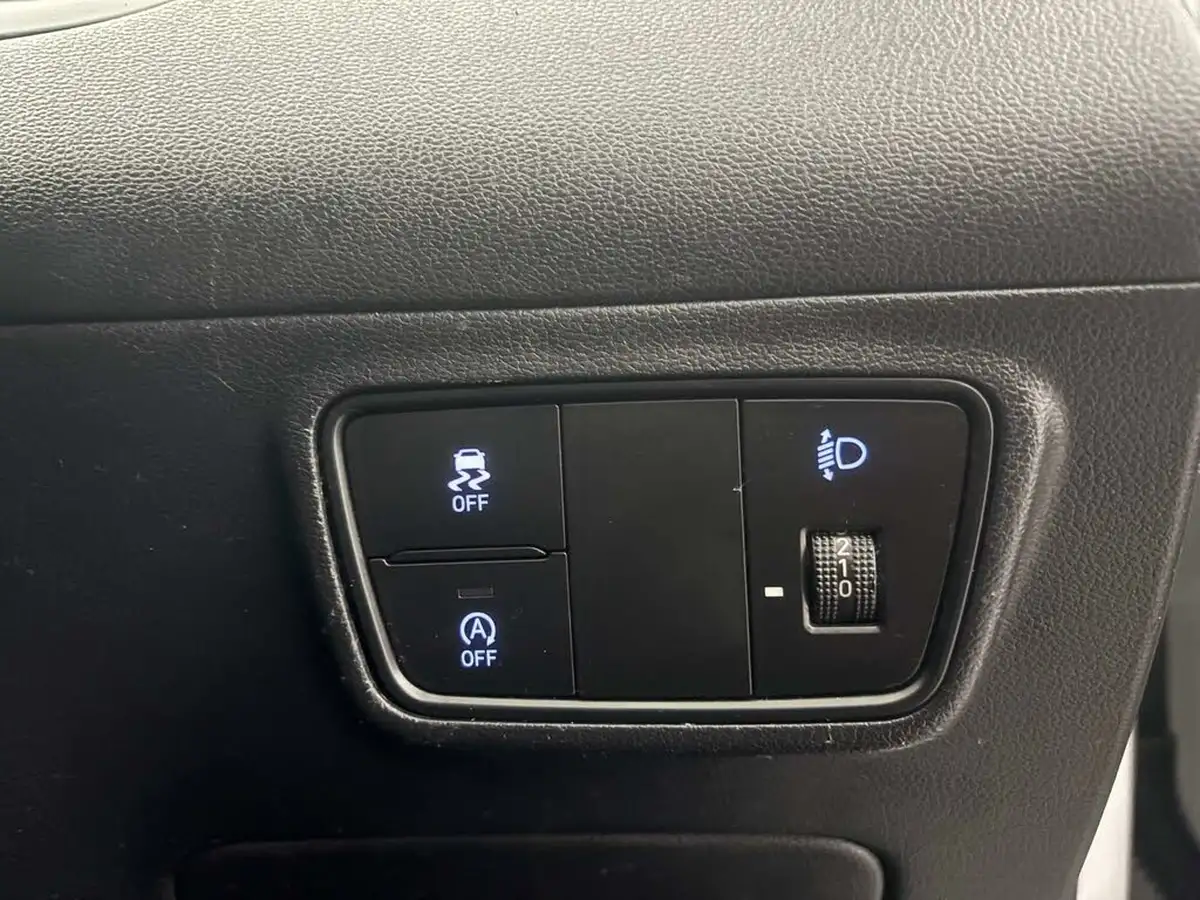 2022-hyundai-tucson-16-t-gdi-se-connect-150ps-big-16