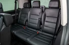 2018-peugeot-traveller-20-bluehdi-allure-20-bluehdi-180ps-standardss-eat8-small-35