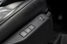 2018-peugeot-traveller-20-bluehdi-allure-20-bluehdi-180ps-standardss-eat8-small-11