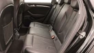 2020-audi-a3-10-30-tfsi-116ps-sportback-5d-small-16