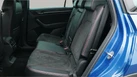 2022-skoda-kodiaq-20-tsi-vrs-244ps-small-16