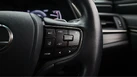 2021-lexus-es-300h-25-es-218bhp-without-navigation-small-24