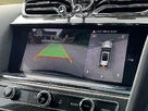 2024-bentley-bentayga-40-v8-s-small-42