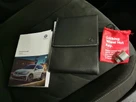 2020-volkswagen-tiguan-allspace-20bitdi-sel-small-32