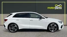 2020-audi-a3-15-35-tfsi-edition-1-sportback-5d-small-1