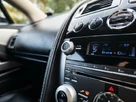 2012-aston-martin-rapide-s-v12-60-small-49