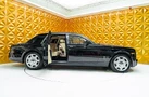 2007-rolls-royce-phantom-67-limousine-4d-small-25