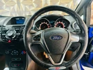 2016-ford-fiesta-16-st-2-3d-small-41