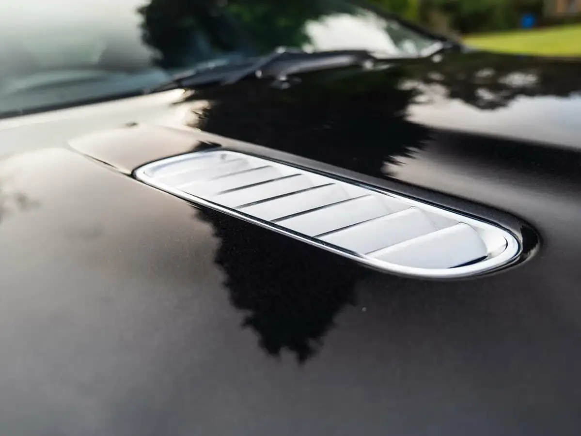 2012-aston-martin-rapide-s-v12-60-big-38