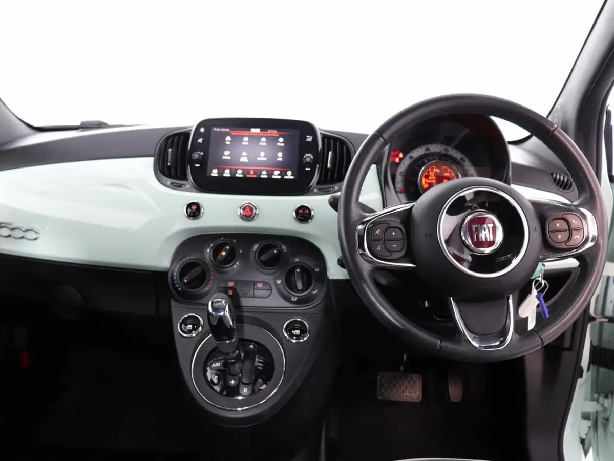 2020-fiat-500-12-lounge-dualogic-big-14