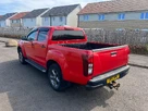 2016-isuzu-d-max-25td-fury-small-4