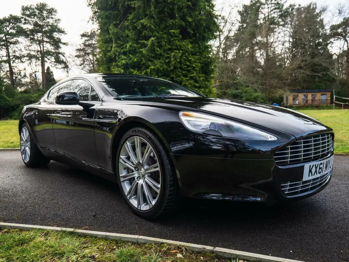 2012-aston-martin-rapide-s-v12-60-big-14