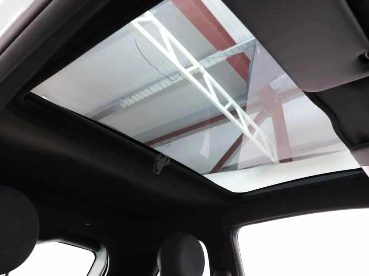 2020-fiat-500-12-lounge-dualogic-big-38