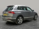 2020-volkswagen-tiguan-allspace-20bitdi-sel-small-10