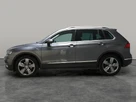 2020-volkswagen-tiguan-allspace-20bitdi-sel-small-13