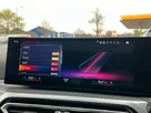 2024-bmw-3-series-20-320i-m-sport-touring-5d-small-44