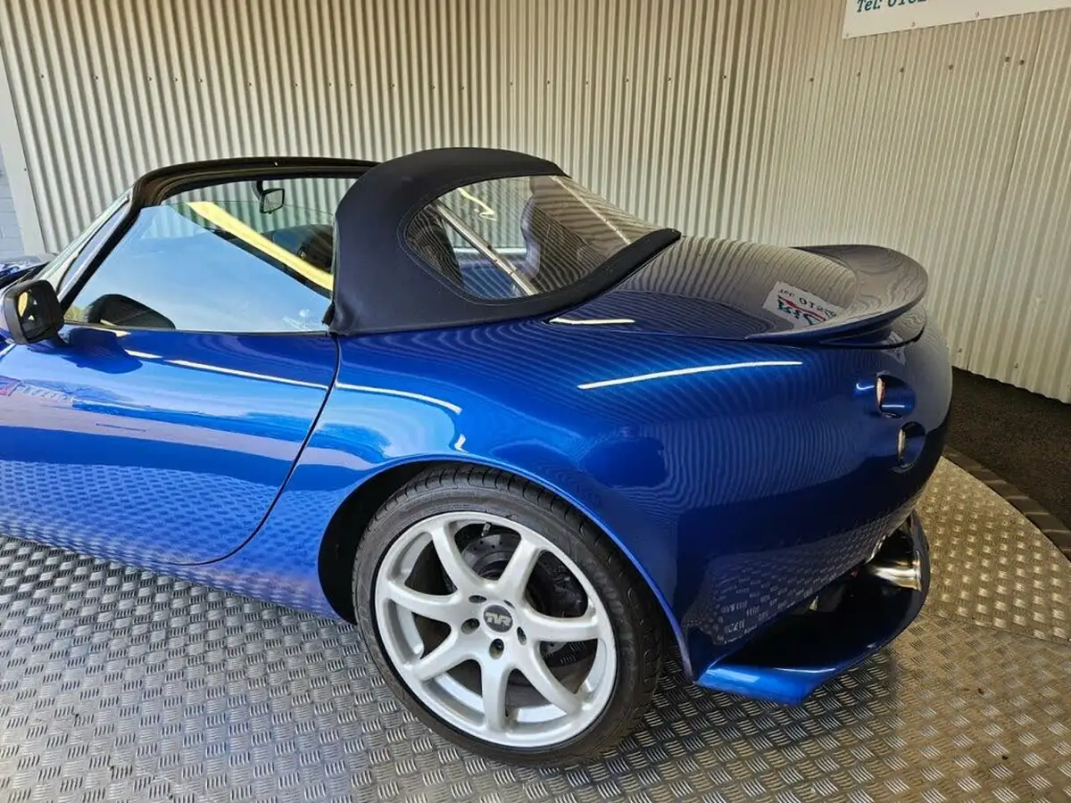 2004-tvr-tamora-36-big-66