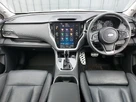 2023-subaru-outback-25i-touring-small-2