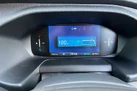 2024-ford-transit-e-350-l3h2-trend-184ps-68kwh-small-29