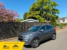 2014-hyundai-ix35-20td-premium-small-0