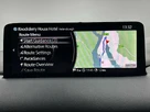 2021-mazda-cx-5-20-sport-safety-pack-auto-small-18