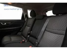 2018-nissan-x-trail-16dci-n-connecta-xtronic-cvt-small-43