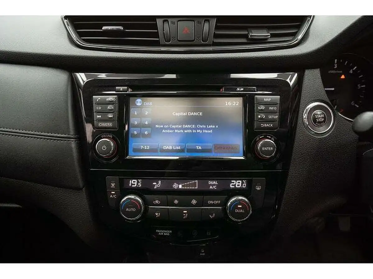 2018-nissan-x-trail-16dci-n-connecta-xtronic-cvt-big-32