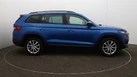 2022-skoda-kodiaq-15-tsi-se-5-small-40