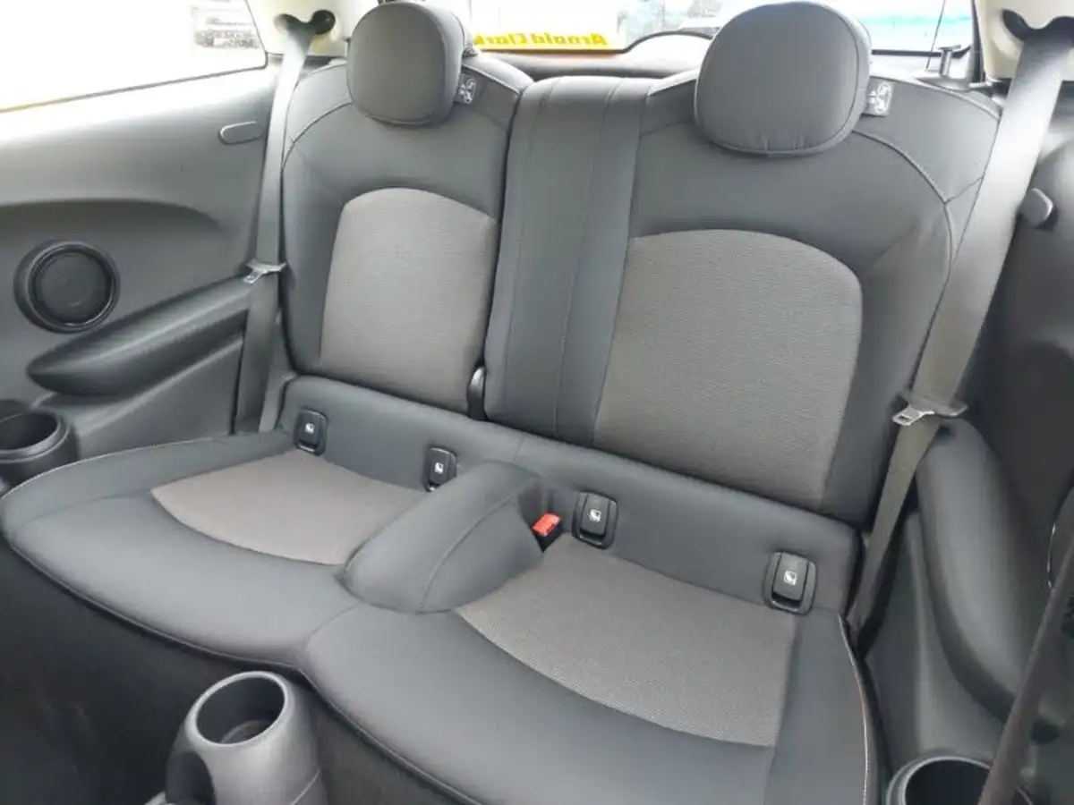 2022-mini-cooper-15-cooper-classic-nav-hatchback-3d-auto-big-5