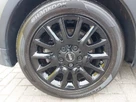 2022-mini-cooper-15-cooper-classic-nav-hatchback-3d-auto-small-16