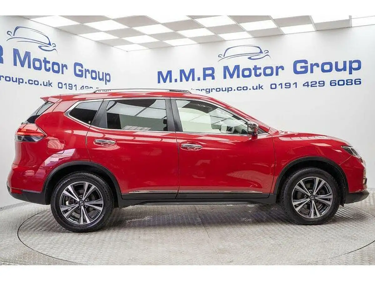 2018-nissan-x-trail-16dci-n-connecta-xtronic-cvt-big-8