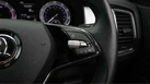 2022-skoda-kodiaq-15-tsi-se-5-small-23