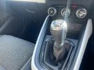2022-renault-clio-10-tce-se-edition-small-18