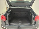 2021-audi-q2-20-30-tdi-sport-small-14