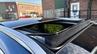 2025-kia-sorento-22-crdi-4-small-38