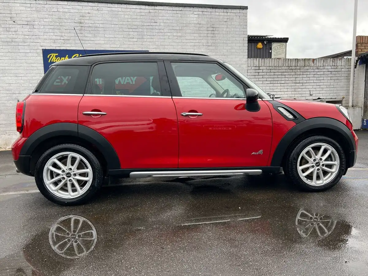2015-mini-countryman-16-cooper-4x4-all4-chili-big-6