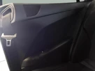 2016-mercedes-benz-e-class-20-e200-amg-line-edition-ss-coupe-small-33