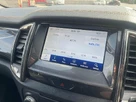 2021-ford-ranger-20-ecoblue-wildtrak-auto-small-9
