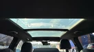 2025-kia-sorento-22-crdi-4-small-10