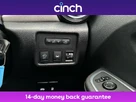 2021-nissan-micra-10-ig-t-acenta-cvt-small-22