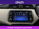 2021-nissan-micra-10-ig-t-acenta-cvt-small-26