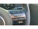 2024-hyundai-kona-small-27