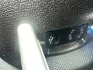 2015-mini-countryman-16-cooper-4x4-all4-chili-small-41
