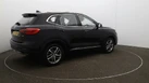 2022-mg-hs-15t-gdi-exclusive-162ps-small-46
