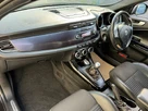2010-alfa-romeo-giulietta-14-veloce-multiair-170bhp-small-20
