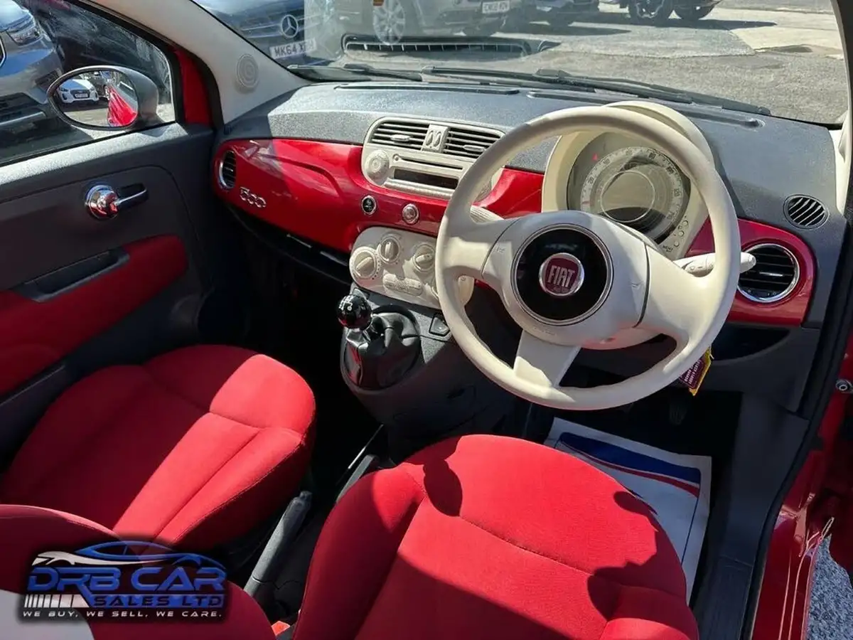 2010-fiat-500-12-pop-ss-big-14