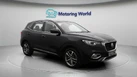 2022-mg-hs-15t-gdi-exclusive-162ps-small-1