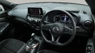 2020-nissan-juke-10-dig-t-n-connecta-117ps-dct-small-9
